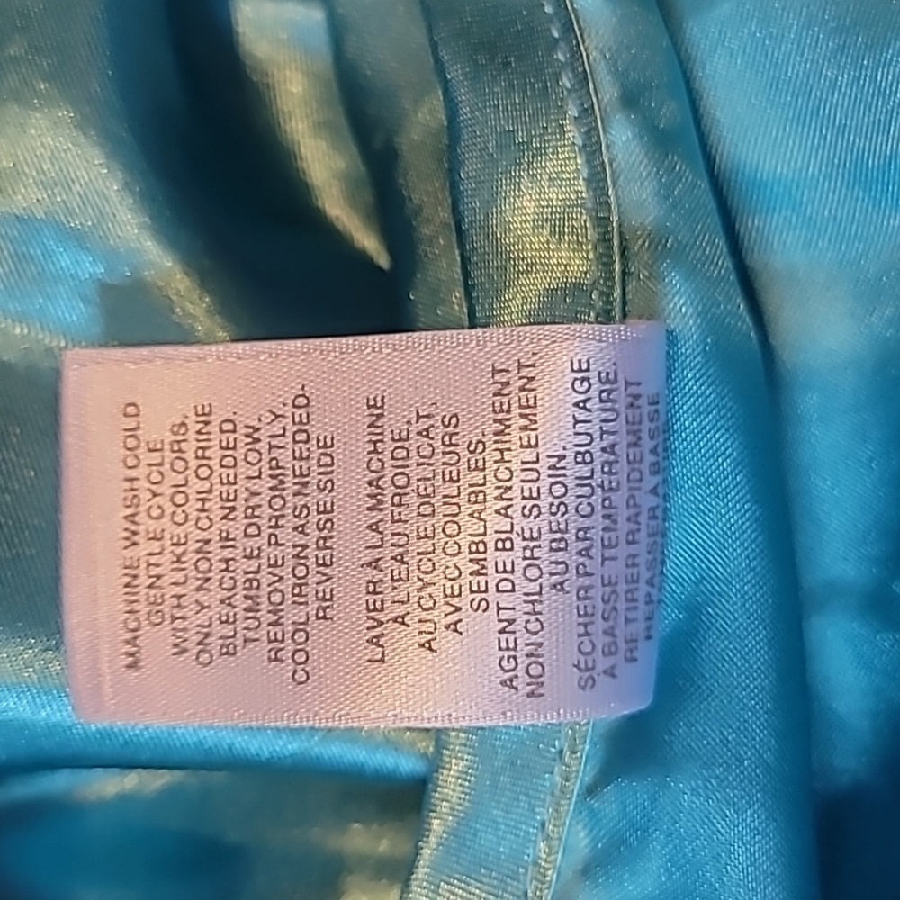 COLORFUL Top ✨️✨️✨️ - Picture 5 of 5